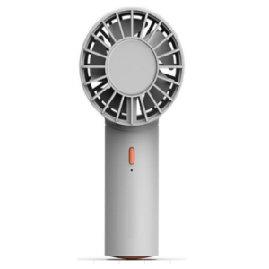 CŸÀÔ ¹Ì´Ï ½áŧÇÚµð ºñ³Ê°í¸® ¼±Ç³±â