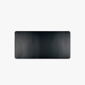 ÁÖ¹®Á¦ÀÛ£üÆÐÅϰ¡Á×£üµ¥½ºÅ©¸ÅÆ®£üÀåÆÐµå£ü90*45£üMF1336