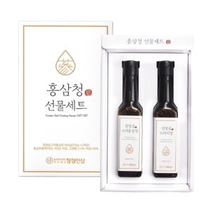 °í·ÁÈ«»ïû¼±¹°¼¼Æ®