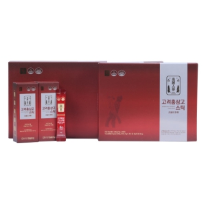 °í·ÁÈ«»ï°í½ºÆ½ 10g x 20ea ÃÑ 200g