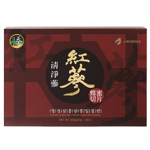 û ȫ (200g)