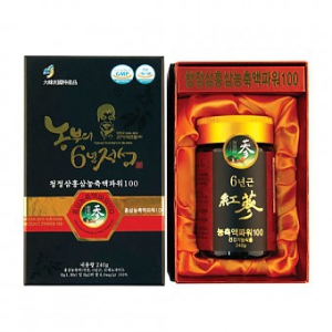 ûÁ¤»ï È«»ï³óÃà¾× ÆÄ¿ö100