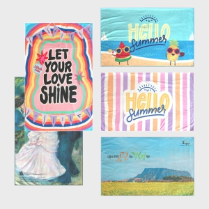 ¸ÂÃãÁ¦ÀÛ Æ÷Åä ´ÏÆ® ¿©¸§´ã¿ä - (Ä«¼¿»ç¹Ù / DTPÀü»ç)