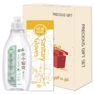 Âü±×¸°½Ä¹°¿ë±â300g.À§»ýÀå°© ¼±¹°¼¼Æ®