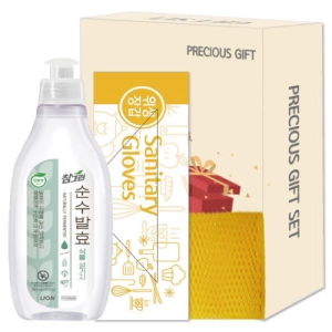 Âü±×¸°½Ä¹°¿ë±â300g.À§»ýÀå°©.¸Á»ç¼ö¼¼¹Ì ¼±¹°¼¼Æ®