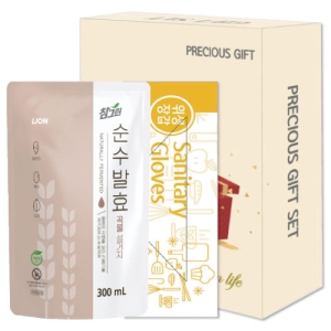 Âü±×¸°°î¹°¸®ÇÊ.À§»ýÀå°© ¼±¹°¼¼Æ®