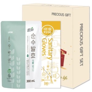 Âü±×¸°½Ä¹°¸®ÇÊ.À§»ýÀå°© ¼±¹°¼¼Æ®