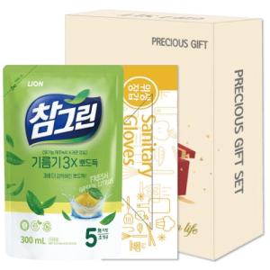 Âü±×¸°³ìÂ÷¸®ÇÊ.À§»ýÀå°© ¼±¹°¼¼Æ®