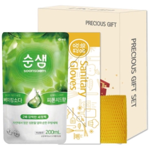 ¾Ö°æ¼ø»ùÇÇſġµå¸®ÇÊ.À§»ýÀå°©.¸Á»ç¼ö¼¼¹Ì ¼±¹°¼¼Æ®