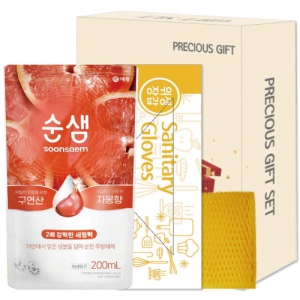 ¾Ö°æ¼ø»ùÀÚ¸ù¸®ÇÊ.À§»ýÀå°©.¸Á»ç¼ö¼¼¹Ì ¼±¹°¼¼Æ®