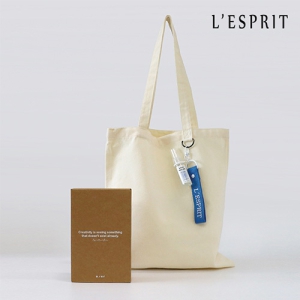 ¹Ì´Ï ¼¶À¯Çâ¼ö ±ÂÁî & ½ºÆ®·¦ ³×ÀÓÅà ۸µ ¿¡ÄÚ¹é