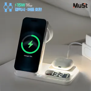 �½�Ʈ �����Ʈ ������/���� ȣȯ�� 7in1 ��Ƽ ���� ���� ������