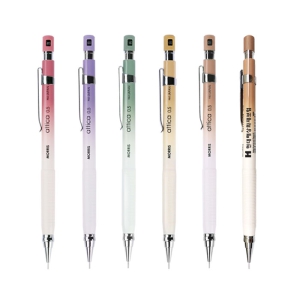 Ƽī   (0.5mm)