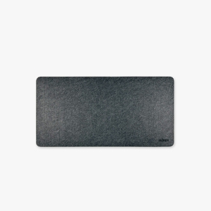 ÁÖ¹®Á¦ÀÛ£üÆçÆ®£üµ¥½ºÅ©¸ÅÆ®£üÀåÆÐµå£ü90*45£üMF1346