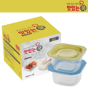 ¸ÀÀÖ´ÂÄî Áý¹ä ¹ÐÆó¿ë±â 2Á¾ ¼±¹°¼¼Æ®