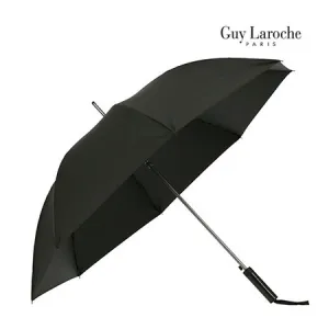 ���ν� 70�ÿ����ϸ�����