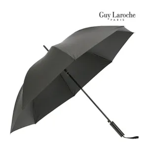 ���ν� Ǯī��70�ÿ����ϸ�����