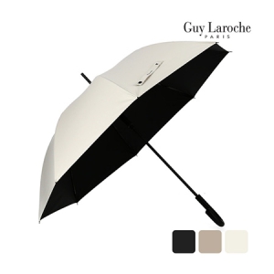 ±â¶ó·Î½¬ 65¿Ã¿þ´õ¾Ï¸·ÄÚÆÃ