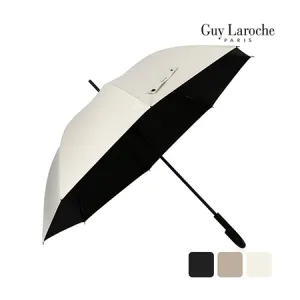 ���ν� 65�ÿ����ϸ�����