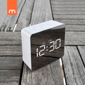 ¹«¾Æ½º LED ¹Ì·¯Å¬¶ô Á¤»ç°¢Çü