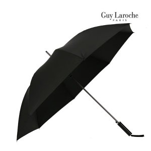 ±â¶ó·Î½¬ Ä«º»70¿Ã¿þ´õ¾Ï¸·ÄÚÆÃ