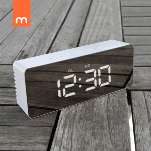 ¹«¾Æ½º LED ¹Ì·¯Å¬¶ô Á÷»ç°¢Çü