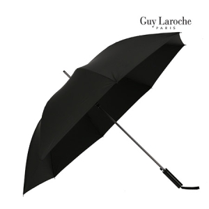 ±â¶ó·Î½¬ Ä«º»75¿Ã¿þ´õ¾Ï¸·ÄÚÆÃ