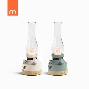 ���ƽ� LED ķ�� ���� ���� ����Ŀ