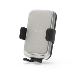 ¸®Å¥¿¥ °í¼Ó 15W ¿ÀÅäÂ÷·®¿ë¹«¼±ÃæÀü±â