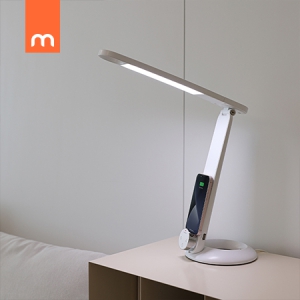 ¹«¾Æ½º °í¼Ó ¹«¼±ÃæÀü Çø³ LED½ºÅĵå