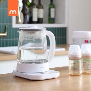 ¹«¾Æ½º ±Û¶ó½ºÆÌ ºÐÀ¯Æ÷Æ®