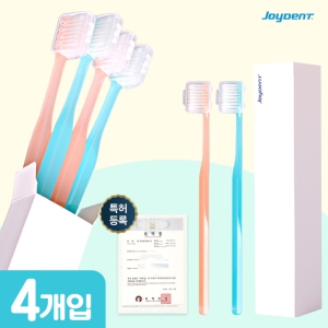 Á¶À̵§Æ® ºñºñÄ©¼Ö 4°³ÀÔ