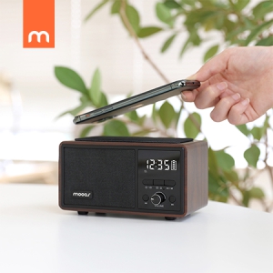 ¹«¾Æ½º ·¹Æ®·Î ¶óµð¿À ½ºÇÇÄ¿ ¹«¼±ÃæÀü Ź»ó½Ã°è