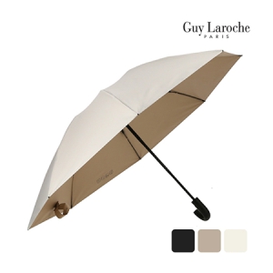 ±â¶ó·Î½¬ °Å²Ù·Î¿ÏÀÚ58¿Ã¿þ´õÄ®¶ó¾Ï¸·ÄÚÆÃ°îÀÚÇÚµé