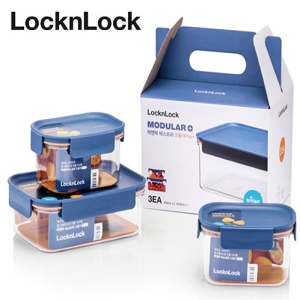 ض  ⷯ ÷ 1ȣ LL-42