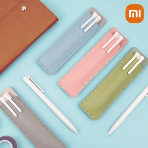 »þ¿À¹Ì ³»Ãò·²Ææ °¡ÁׯæÆÄ¿ìÄ¡ 2p