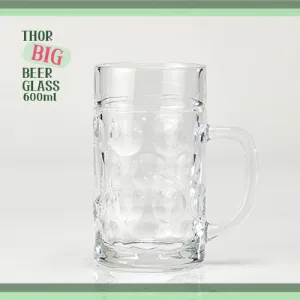 �丣 ���� �۶� 600ml