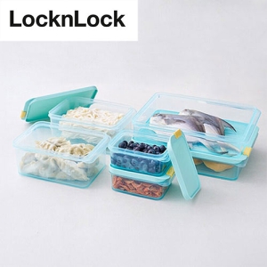 ¶ô¾Ø¶ô ÇÁ¸®Àú ÇÍ Á¤¸® Ãʺ¸ ¼¼Æ® LL-46