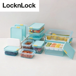 ¶ô¾Ø¶ô ÇÁ¸®Àú ÇÍ Ç® ¼¼Æ® LL-48