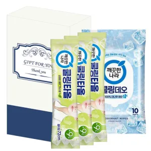 �����ѳ��� �ÿ����� �𸵵��� ��Ƽ����Ʈ