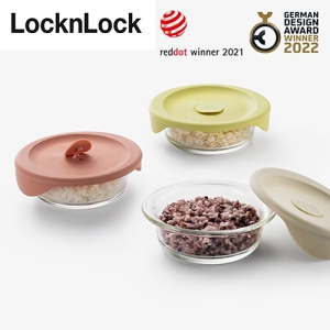 ¶ô¾Ø¶ô ¹Ù·ÎÇѳ¢ ¹ä¿ë±â 355ml 3°³¼¼Æ® LL-52