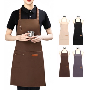 ÀͽºÆÛÆ® ¸ñ°ÉÀÌÇü ¾ÕÄ¡¸¶