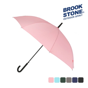 ºê·è½ºÅæ 60Ä®¶óÇ® Àå¿ì»ê