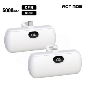 Ƽ LCD ü ͸5000mah C,8