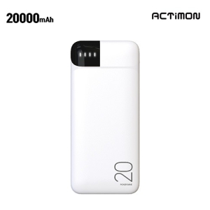 Ƽ LED ͸20000mAh