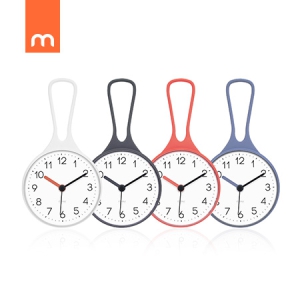 ¹«¾Æ½º ·çÇÁ ¿å½Ç½Ã°è