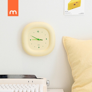 ¹«¾Æ½º ¸¶½Ã¸á·Î ¹Ì´Ï ½Ã°è