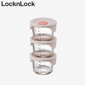 ¶ô¾Ø¶ô_508S3 ¸®Æ²·´ ÀÌÀ¯½Ä ¿øÇü¿ë±â 230ml 3°³¼¼Æ®