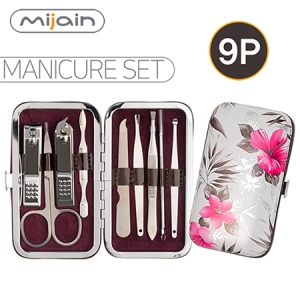 ¹ÌÀÚÀÎ9Á¾Çöó¿ö¼ÕÅé±ðÀ̼¼Æ®