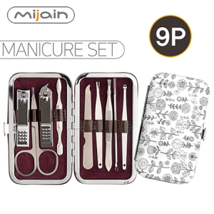 ¹ÌÀÚÀÎ9Á¾³»Ãß·²¼ÕÅé±ðÀ̼¼Æ®